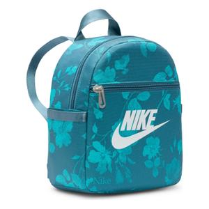 product/2/0/2025_08_nike_hj8503-006-phsyd001.jpg