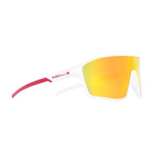daft-002-lunettes-de-soleil-redbull-spect-eyewear-daft-002-white-tu