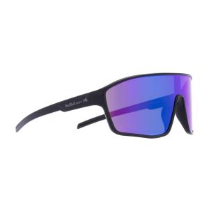 daft-005-lunettes-de-soleil-redbull-spect-eyewear-daft-005-black-tu