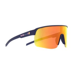 dakota-004-lunettes-de-soleil-redbull-spect-eyewear-dakota-004-blue-tu