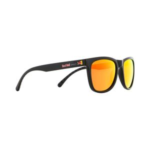 ecos-003p-lunettes-de-soleil-redbull-spect-eyewear-ecos-brown-red-54-19-145-cm