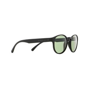 eden-001p-lunettes-de-soleil-redbull-spect-eyewear-black-vert-48-19-145-mm