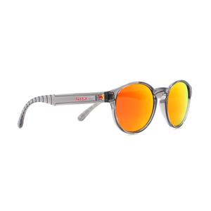 eden-005p-lunettes-de-soleil-redbull-spect-eyewear-eden-brown-red-48-19-145-cm