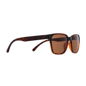 eliot-004p-lunettes-de-soleil-redbull-spect-eyewear-havanna-brown-57-16-145-mm