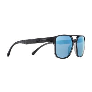 elroy-002p-lunettes-de-soleil-redbull-spect-eyewear-grey-smoke-with-blue-mirror-55-15-145-mm