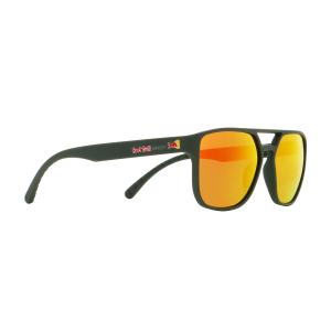 elroy-003p-lunettes-de-soleil-redbull-spect-eyewear-olive-green-brown-55-15-145-mm