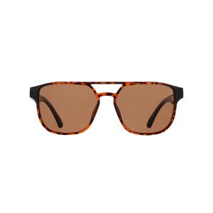 product/2/0/2025_08_redbull-spect-eyewear_elroy-004p_1.jpg
