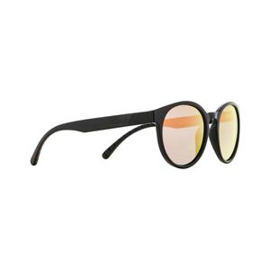 ever-002p-lunettes-de-soleil-redbull-spect-eyewear-black-green-with-light-pink-mirror-53-20-145-mm