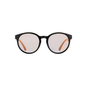product/2/0/2025_08_redbull-spect-eyewear_ever-002p_1.jpg