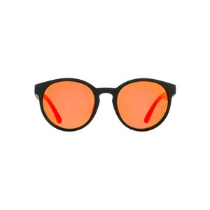 product/2/0/2025_08_redbull-spect-eyewear_ever-003p_1.jpg