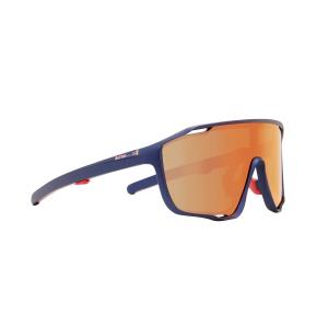 kraft-02-lunettes-de-soleil-redbull-spect-eyewear-kraft-blau-gold-tu