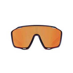 product/2/0/2025_08_redbull-spect-eyewear_kraft-02_1.jpg