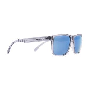 maze-002p-lunettes-de-soleil-redbull-spect-eyewear-maze-grey-58-15-145