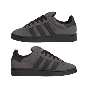 product/2/0/2025_09_adidas-originals_if8770_10_footwear_photography_mirrored_pair_view_white.jpg