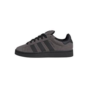 product/2/0/2025_09_adidas-originals_if8770_12_footwear_photography_left_side_center_lateral_view_white.jpg