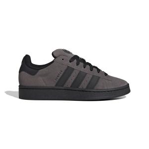 product/2/0/2025_09_adidas-originals_if8770_1_footwear_photography_side_lateral_center_view_white.jpg