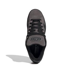 product/2/0/2025_09_adidas-originals_if8770_3_footwear_photography_top_portrait_view_white.jpg