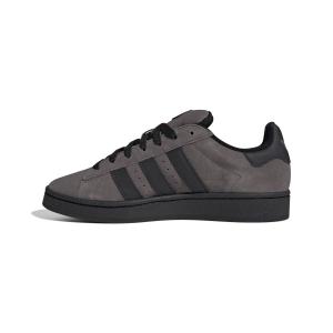 product/2/0/2025_09_adidas-originals_if8770_5_footwear_photography_side_medial_center_view_white.jpg