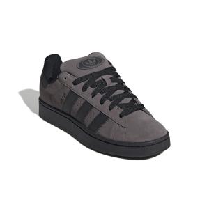 product/2/0/2025_09_adidas-originals_if8770_6_footwear_photography_front_lateral_top_view_white.jpg
