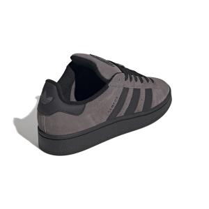 product/2/0/2025_09_adidas-originals_if8770_7_footwear_photography_back_lateral_top_view_white.jpg