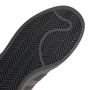 product/2/0/2025_09_adidas-originals_if8770_8_footwear_photography_detail_view_1_white.jpg