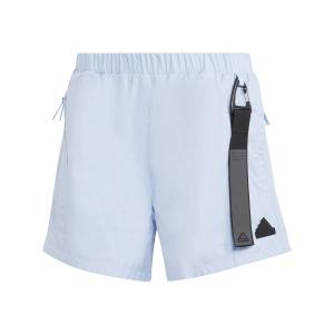 product/2/0/2025_09_adidas_ic0260_2_apparel_photography_front_center_view_white.jpg