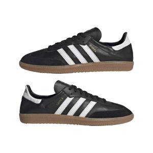 product/2/0/2025_09_adidas_if0641_10_footwear_photography_mirrored_pair_view_white.jpg