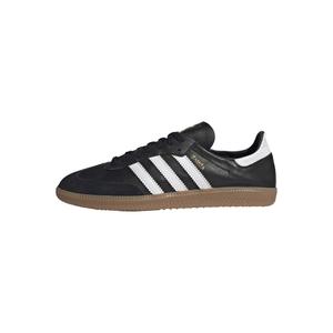product/2/0/2025_09_adidas_if0641_12_footwear_photography_left_side_center_lateral_view_white.jpg