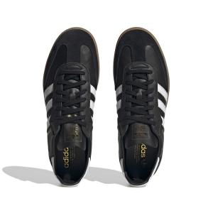 product/2/0/2025_09_adidas_if0641_3_footwear_photography_top_portrait_view_white.jpg