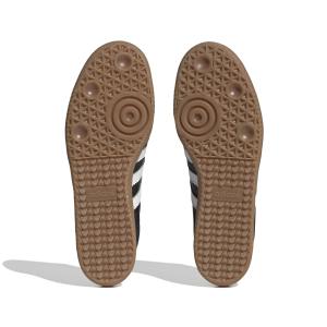 product/2/0/2025_09_adidas_if0641_4_footwear_photography_bottom_view_white.jpg