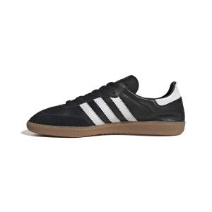 product/2/0/2025_09_adidas_if0641_5_footwear_photography_side_medial_center_view_white.jpg