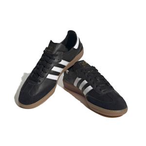 product/2/0/2025_09_adidas_if0641_6_footwear_photography_front_lateral_top_view_white.jpg
