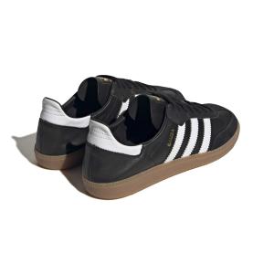 product/2/0/2025_09_adidas_if0641_7_footwear_photography_back_lateral_top_view_white.jpg