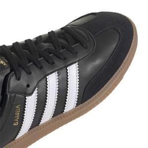 product/2/0/2025_09_adidas_if0641_8_footwear_photography_detail_view_1_white.jpg