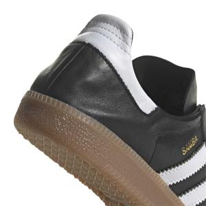 product/2/0/2025_09_adidas_if0641_9_footwear_photography_detail_view_2_white.jpg