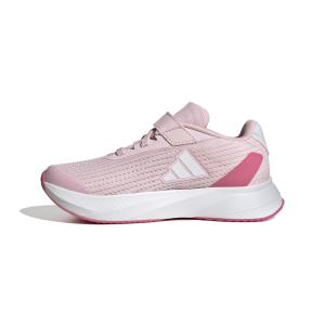 product/2/0/2025_09_adidas_ig0713_5_footwear_photography_side_medial_center_view_white.jpg