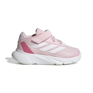 product/2/0/2025_09_adidas_ig0730_1_footwear_photography_side_lateral_center_view_white.jpg