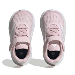 product/2/0/2025_09_adidas_ig0730_3_footwear_photography_top_portrait_view_white.jpg