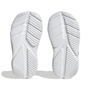 product/2/0/2025_09_adidas_ig0730_4_footwear_photography_bottom_view_white.jpg
