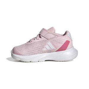 product/2/0/2025_09_adidas_ig0730_5_footwear_photography_side_medial_center_view_white.jpg