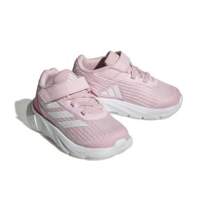 product/2/0/2025_09_adidas_ig0730_6_footwear_photography_front_lateral_top_view_white.jpg