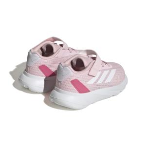 product/2/0/2025_09_adidas_ig0730_7_footwear_photography_back_lateral_top_view_white.jpg