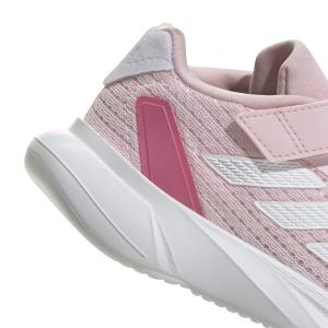 product/2/0/2025_09_adidas_ig0730_9_footwear_photography_detail_view_2_white.jpg