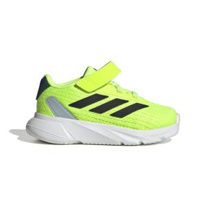 ig2431-baskets-bebe-adidas-duramo-sl-el-i-lucid-lemon-core-black-wonder-blue