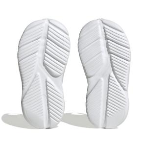product/2/0/2025_09_adidas_ig2431_4_footwear_photography_bottom_view_white.jpg