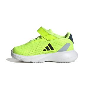 product/2/0/2025_09_adidas_ig2431_5_footwear_photography_side_medial_center_view_white.jpg