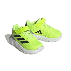 product/2/0/2025_09_adidas_ig2431_6_footwear_photography_front_lateral_top_view_white.jpg