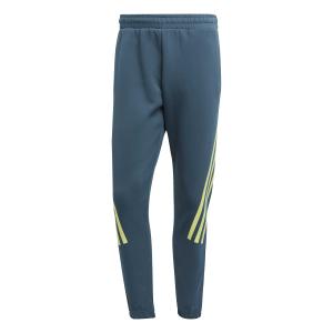 product/2/0/2025_09_adidas_ij6372_2_apparel_photography_front_center_view_white.jpg