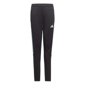 product/2/0/2025_09_adidas_il9557_1_apparel_photography_front_view_white.jpg