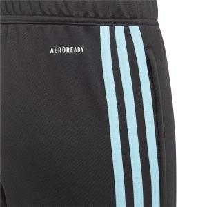 product/2/0/2025_09_adidas_il9557_4_apparel_photography_detail_view_1_white.jpg